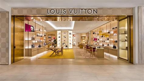 sfrittamrnto louis vuitton